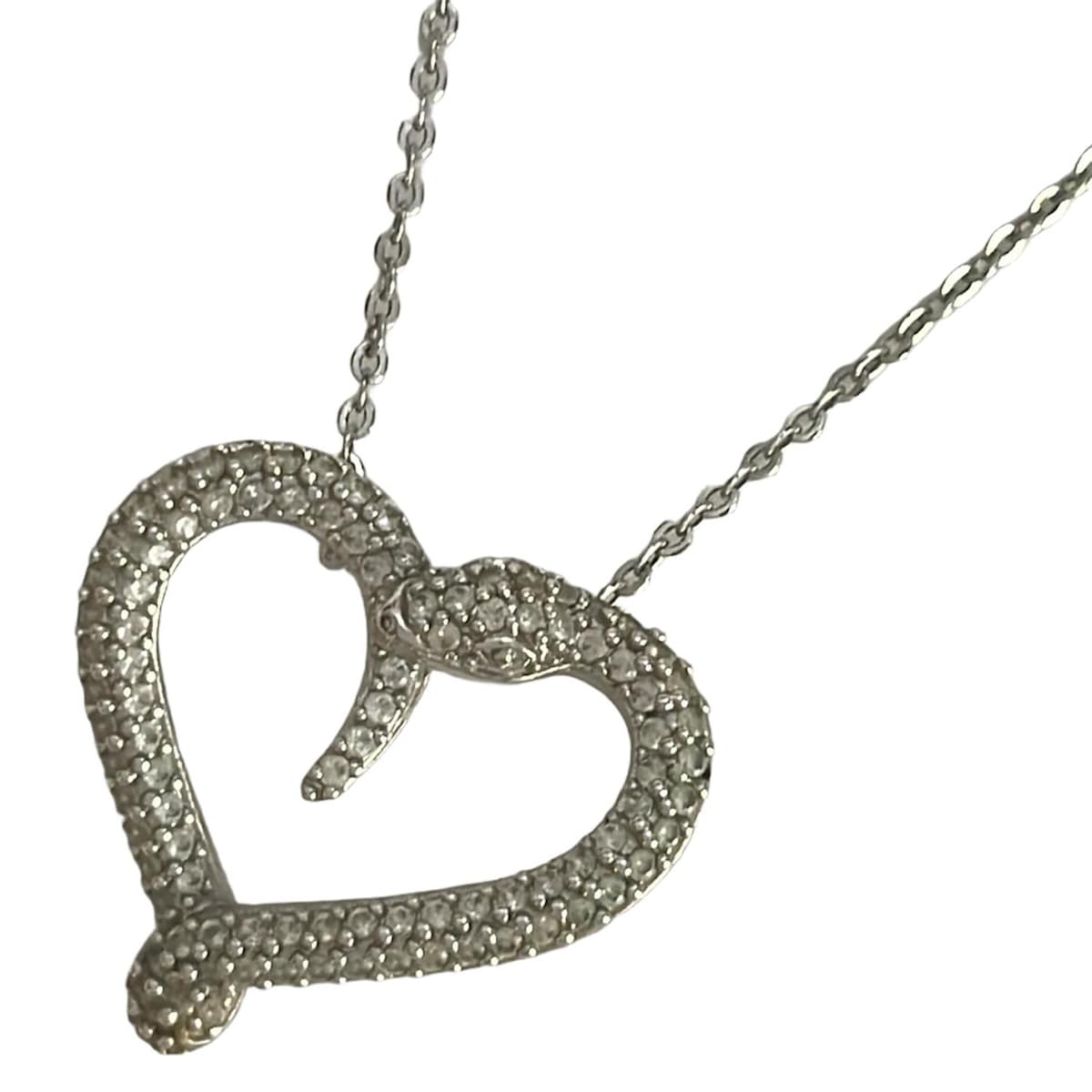 2003年限定 SWAROVSKI スワロフスキー　アントニオ スワロフスキー マジックオブダンス アントニオ 2003年 プラーク