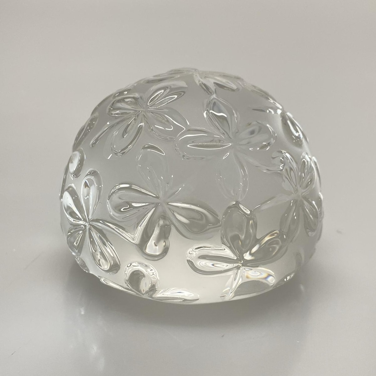 楽天市場】Saint Louis サンルイ エルメスグループ シュバル 馬