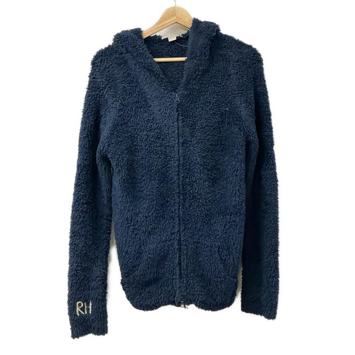 楽天市場】Ron Herman ロンハーマン ジャケット サイズ:M 23AW