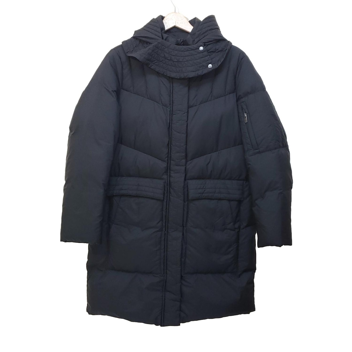 楽天市場】美品 HELMUT LANG ヘルムート ラング 「S