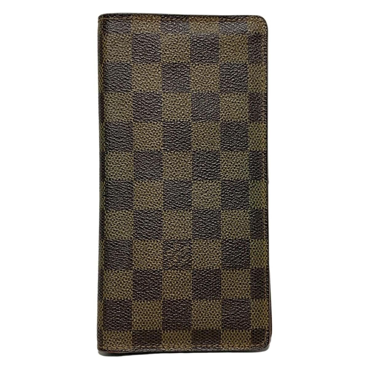 楽天市場】【中古】 LOUIS VUITTON （ルイヴィトン） ﾎﾟﾙﾄﾌｫｲﾕ