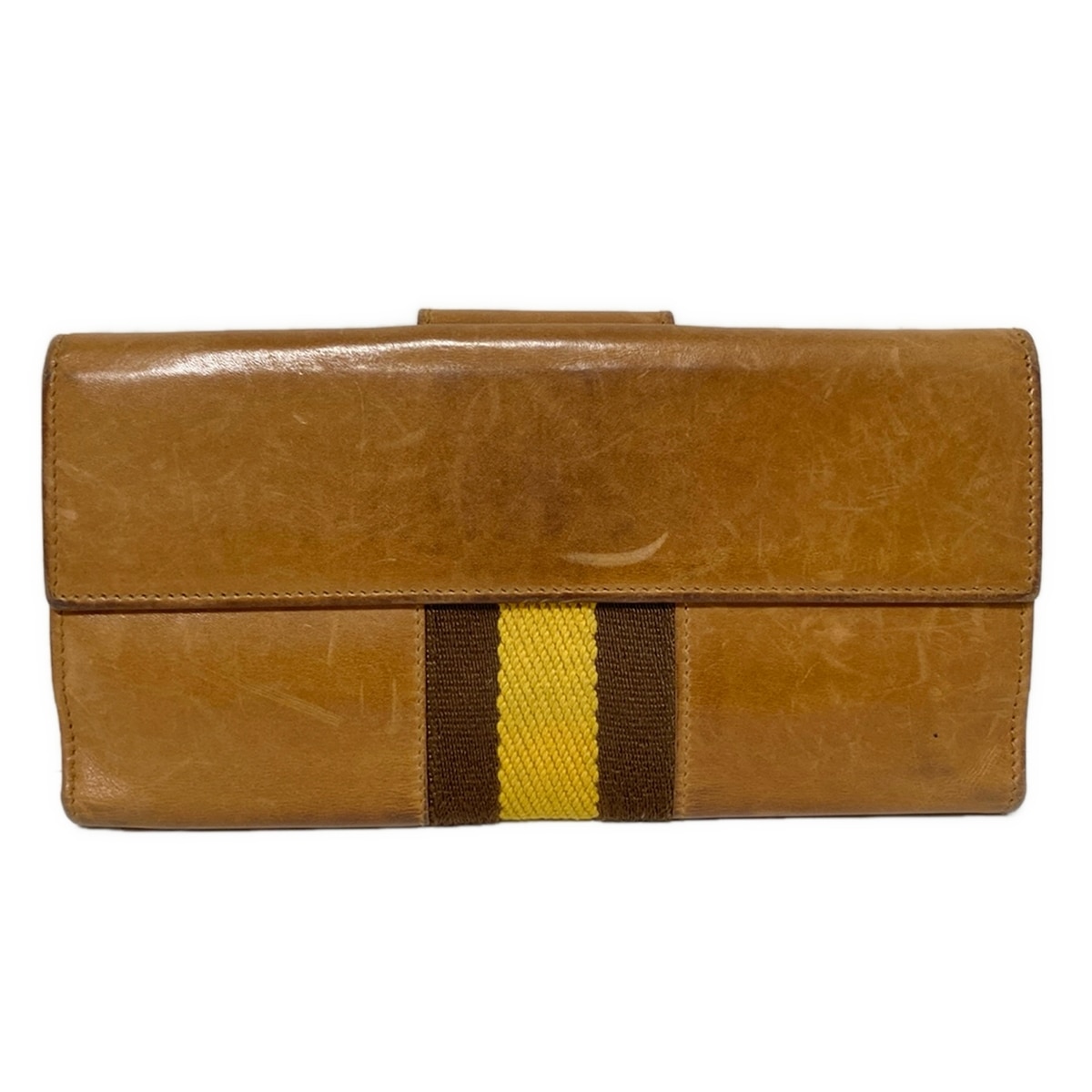 【中古】GUCCI 長財布 グレー ロングウォレット 楽天市場】【中古】 GUCCI （グッチ） ﾀﾞﾌﾞﾙG ﾛﾝｸﾞｳｫﾚｯﾄ 財布 長