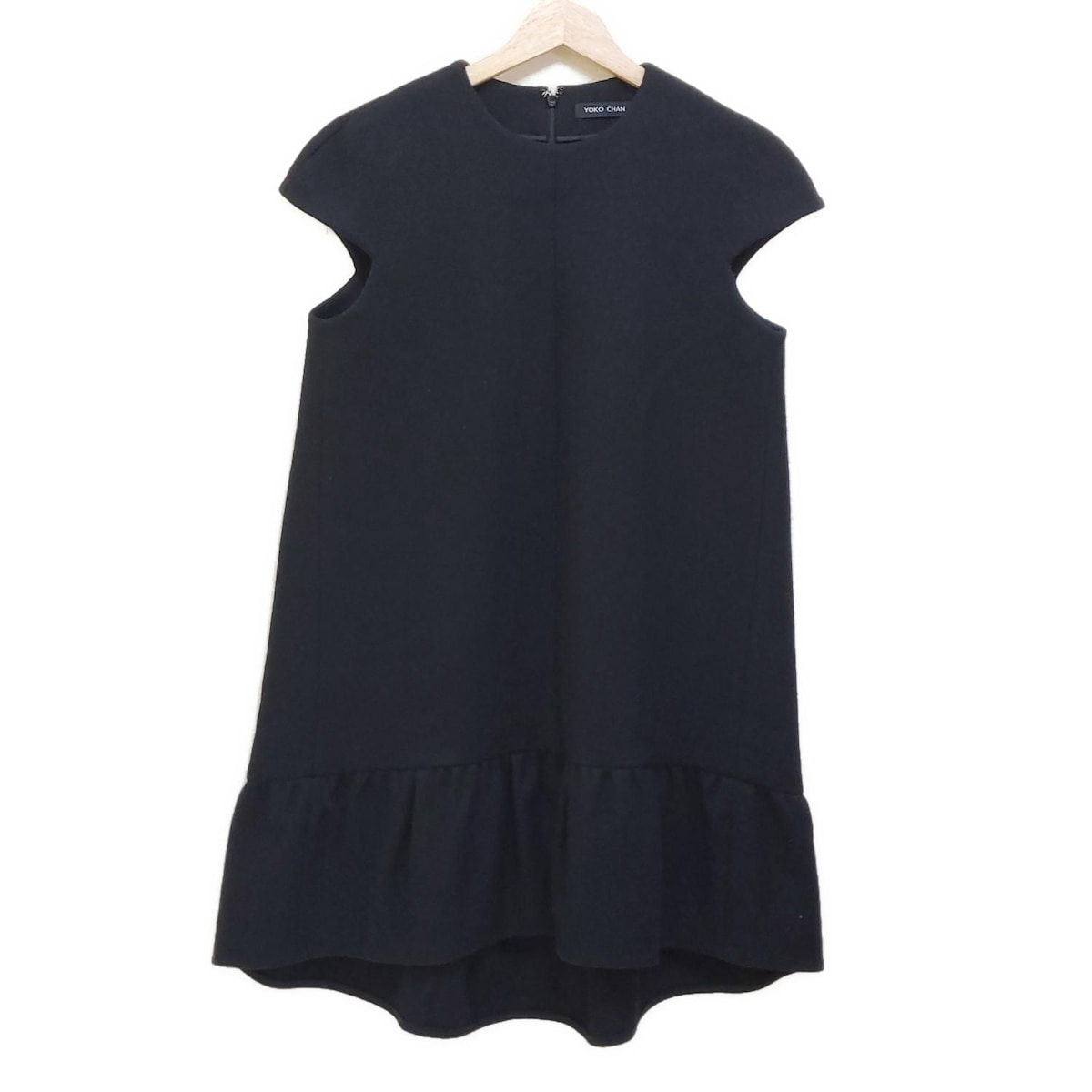 楽天市場】【新着】【中古】YOKO CHAN(ヨーコ チャン