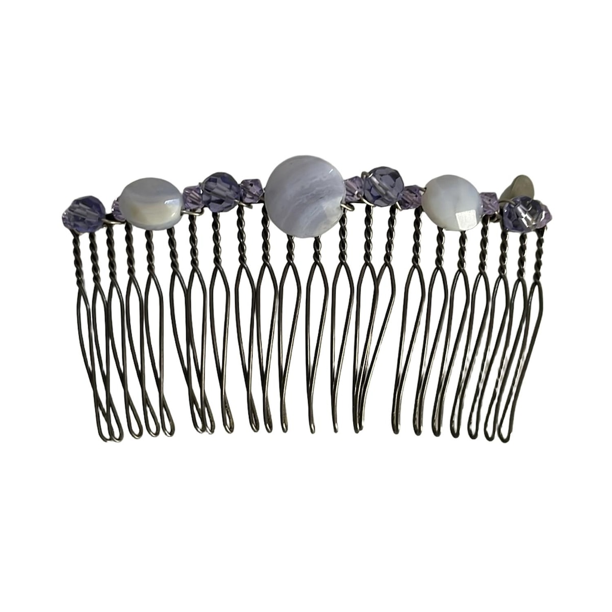 楽天市場】コレットマルーフ colette malouf Cast Metal U