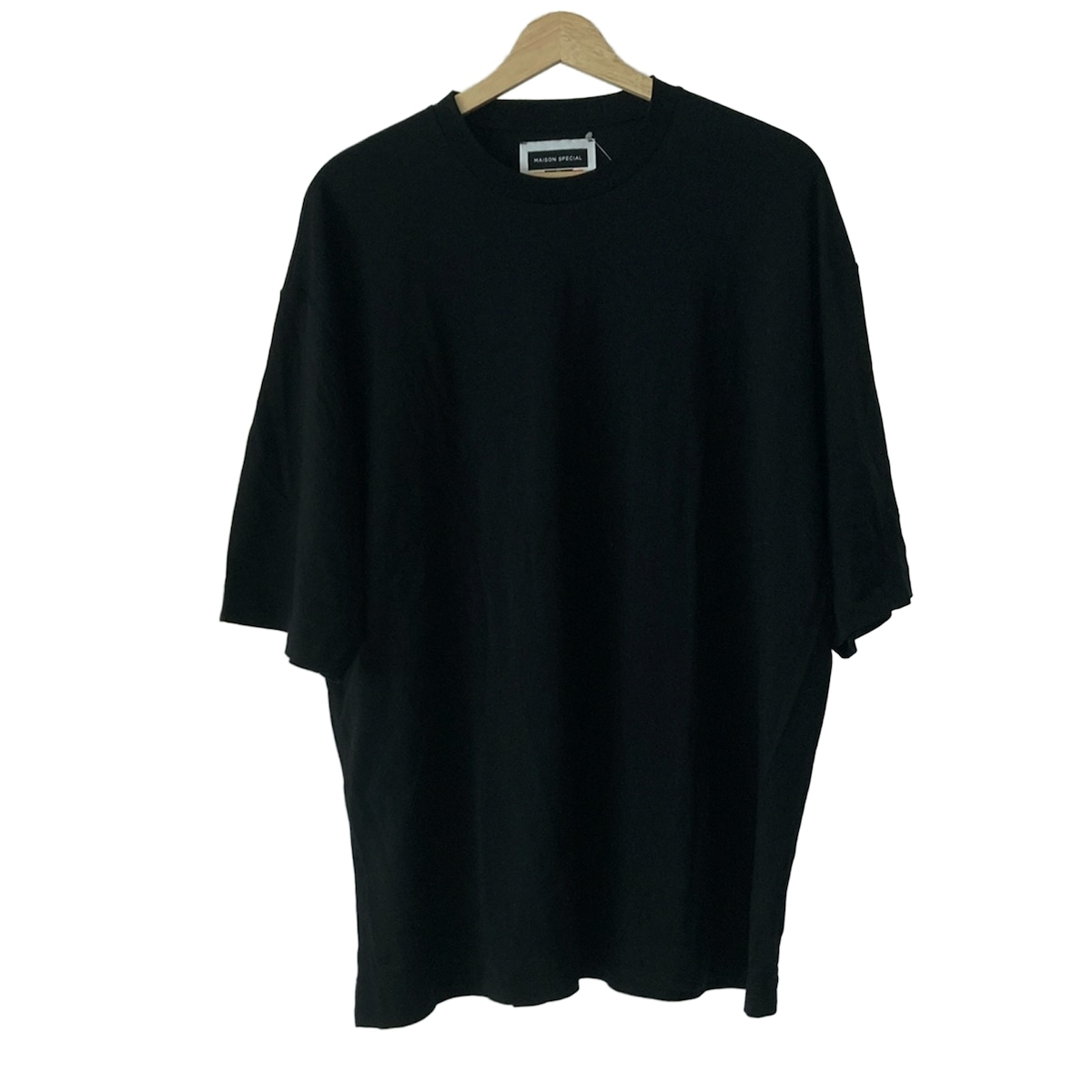 楽天市場】【中古美品】【メンズ】 MAISON SPECIAL メゾン