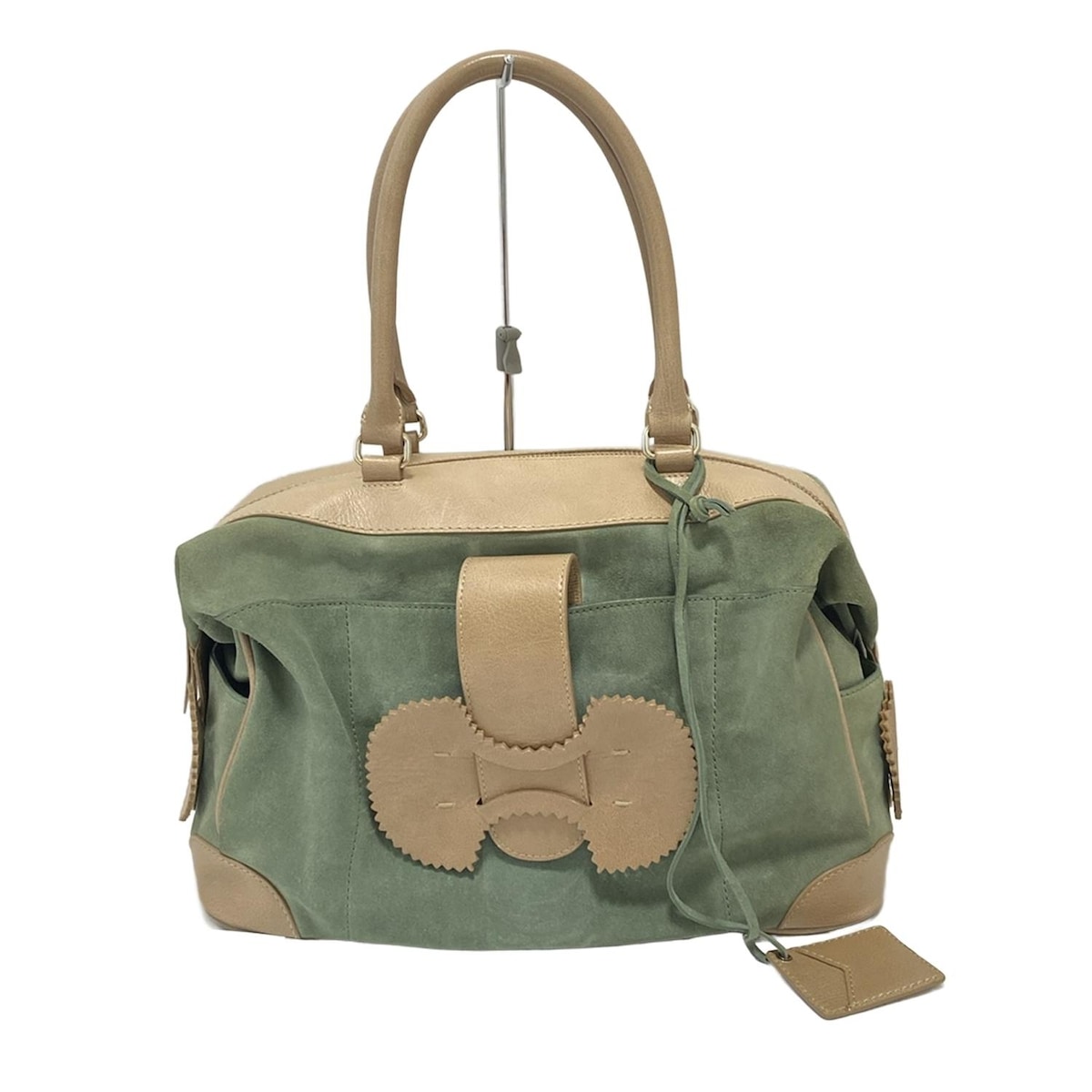 楽天市場】TILA MARCH ティラマーチ Mサイズ ZELIG ゼリグ トート