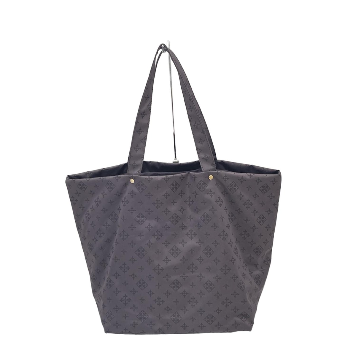 楽天市場】【緑屋質屋】russet(ラシット) VENT 巾着型 2WAYバッグ