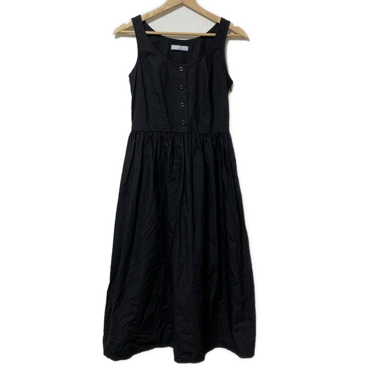 楽天市場】【MAX30%OFF】【夏SALE10%OFF 7/20(日)?31日(木)まで