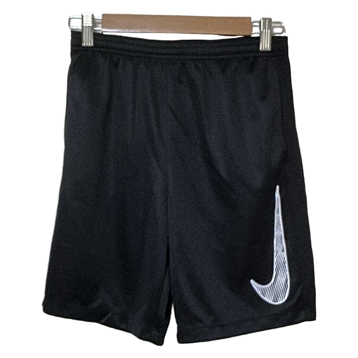 【未使用】ナイキ×オフホワイト ショートパンツ ブラック　Lサイズ 楽天市場】【中古】NIKE ×OFF WHITE AWAY SHORTS メッシュ