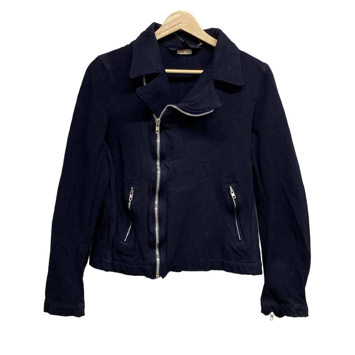 楽天市場】COMME des GARCONS HOMME コムデギャルソン オム 「XS」 縮