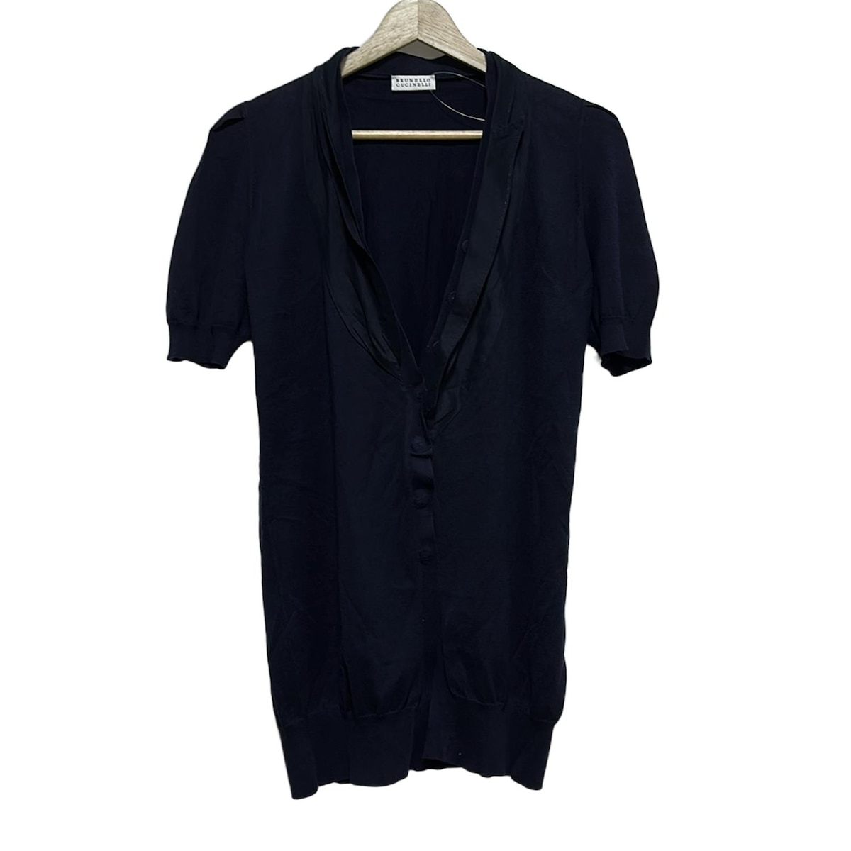 楽天市場】Brunello Cucinelli ブルネロクチネリ 【国内正規