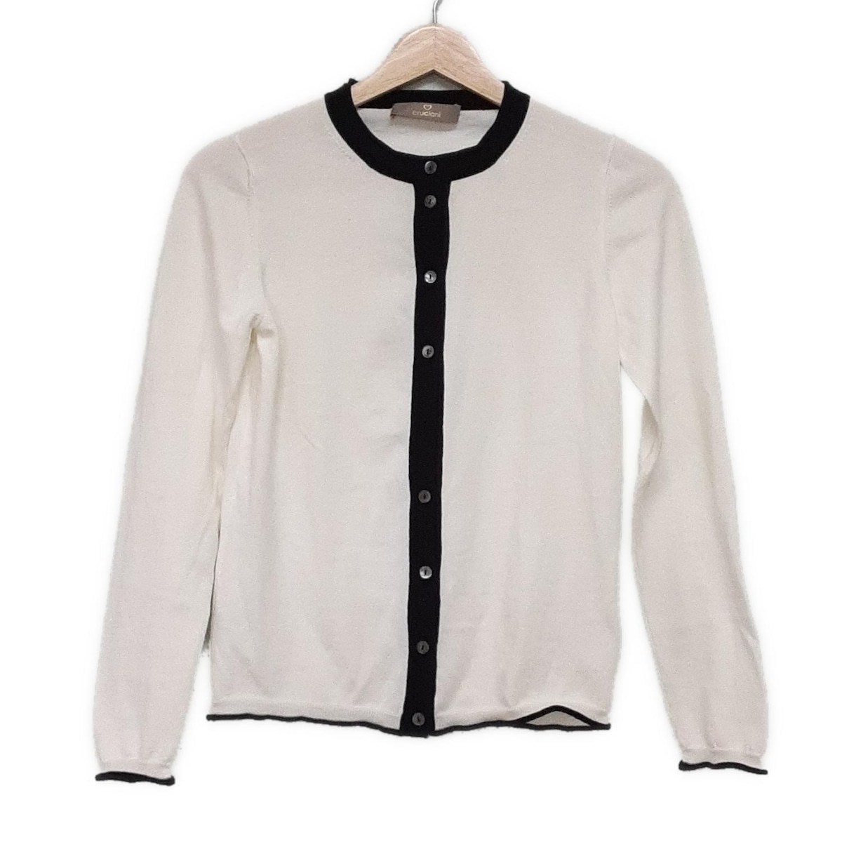 楽天市場】楽天スーパーセール！【中古】超美品 クルチアーニ 現行