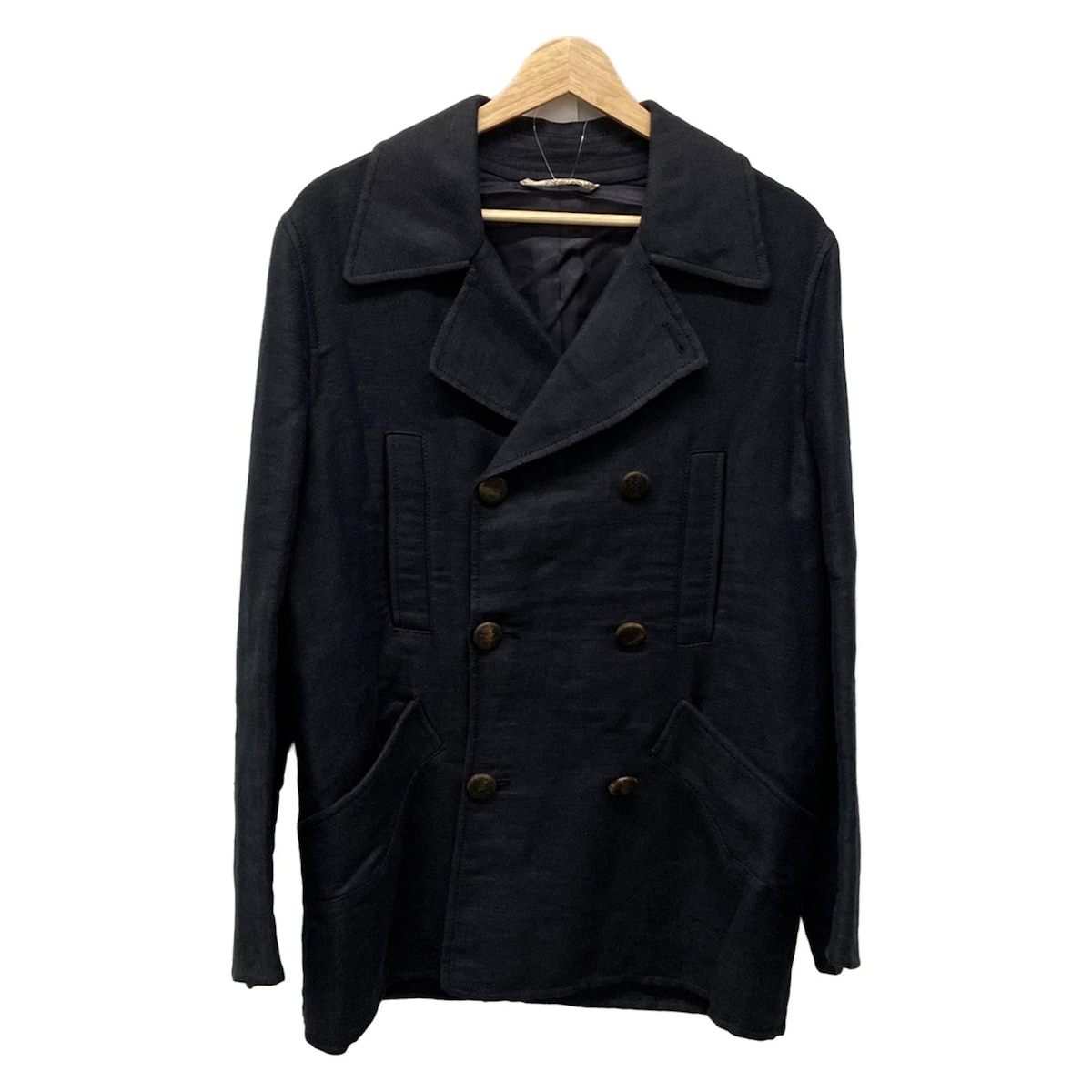 楽天市場】dunhill LONDON ダンヒル イタリア製 ナイロン ベルテッド