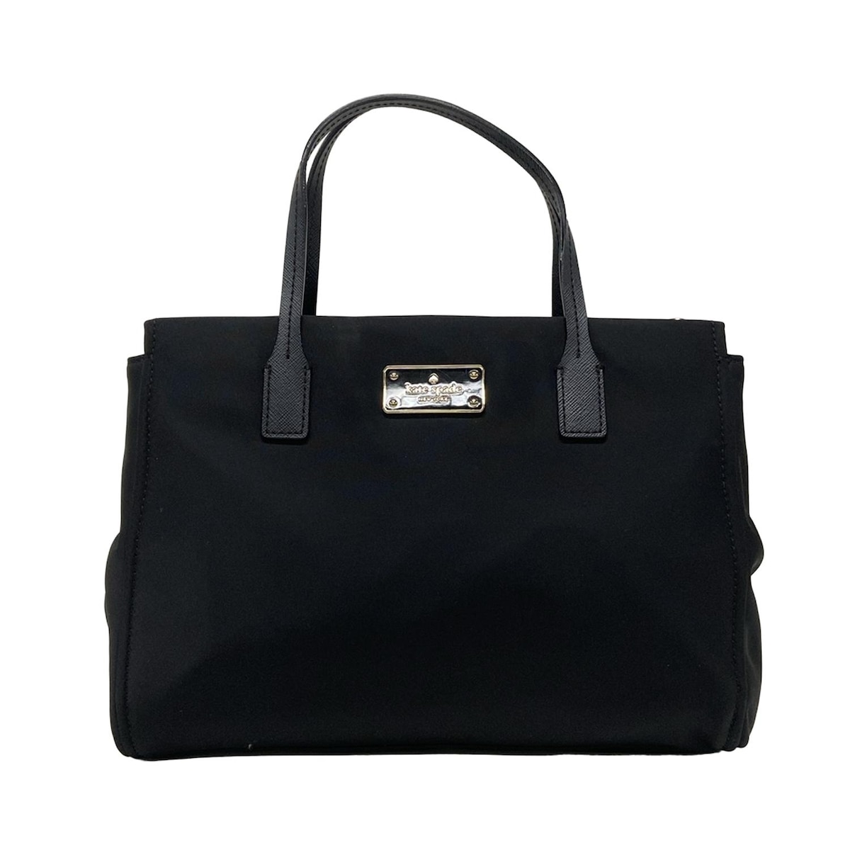 楽天市場】【中古】ケイト スペード トートバッグ レディース