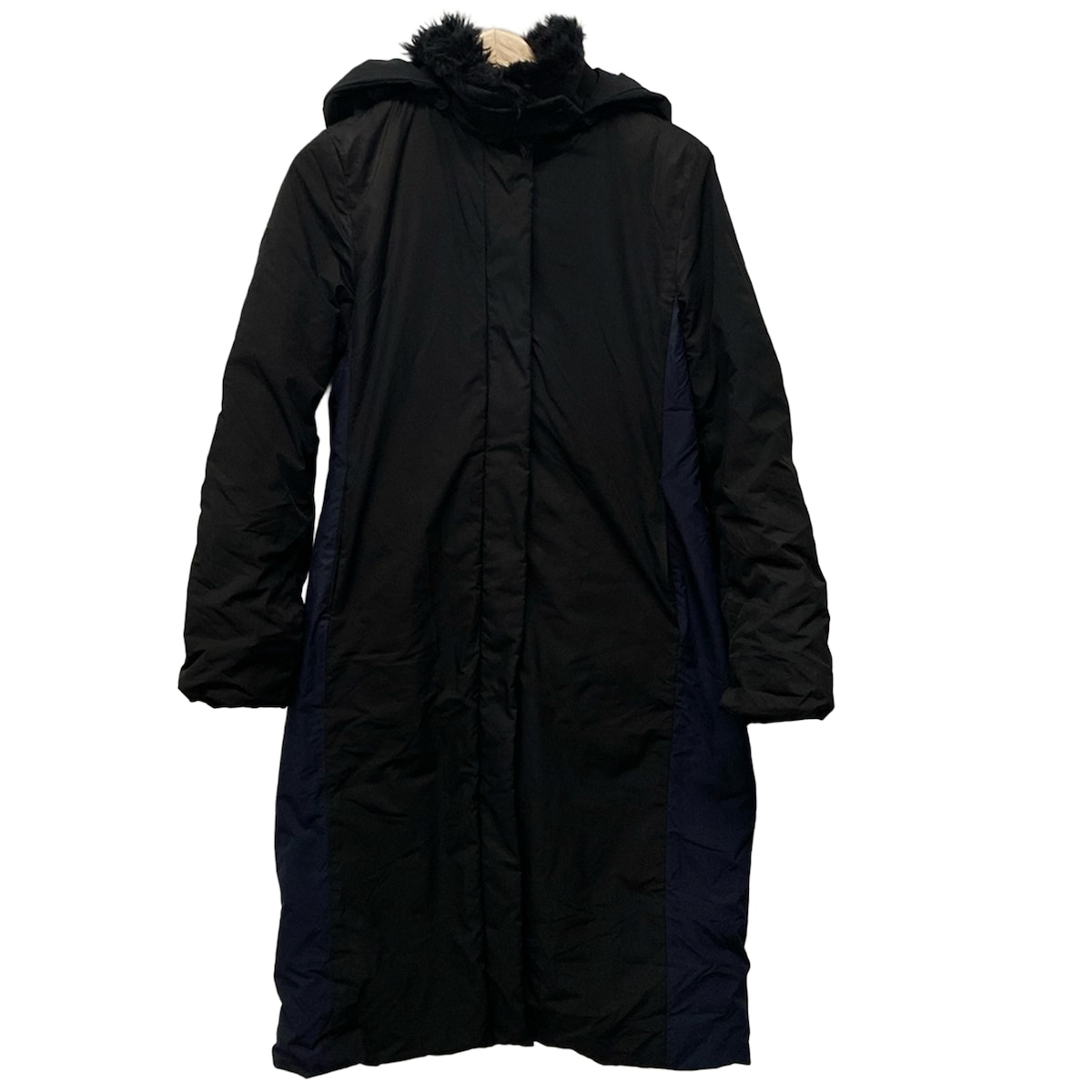 楽天市場】美品□Paul Smith ポールスミス 総柄 フランス産ダウン使用