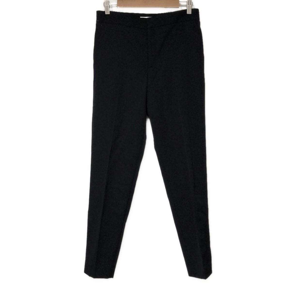 パンツ Eanbe LOOSE BOY BLACK LOOSE BOY / BLACK – Eanbe