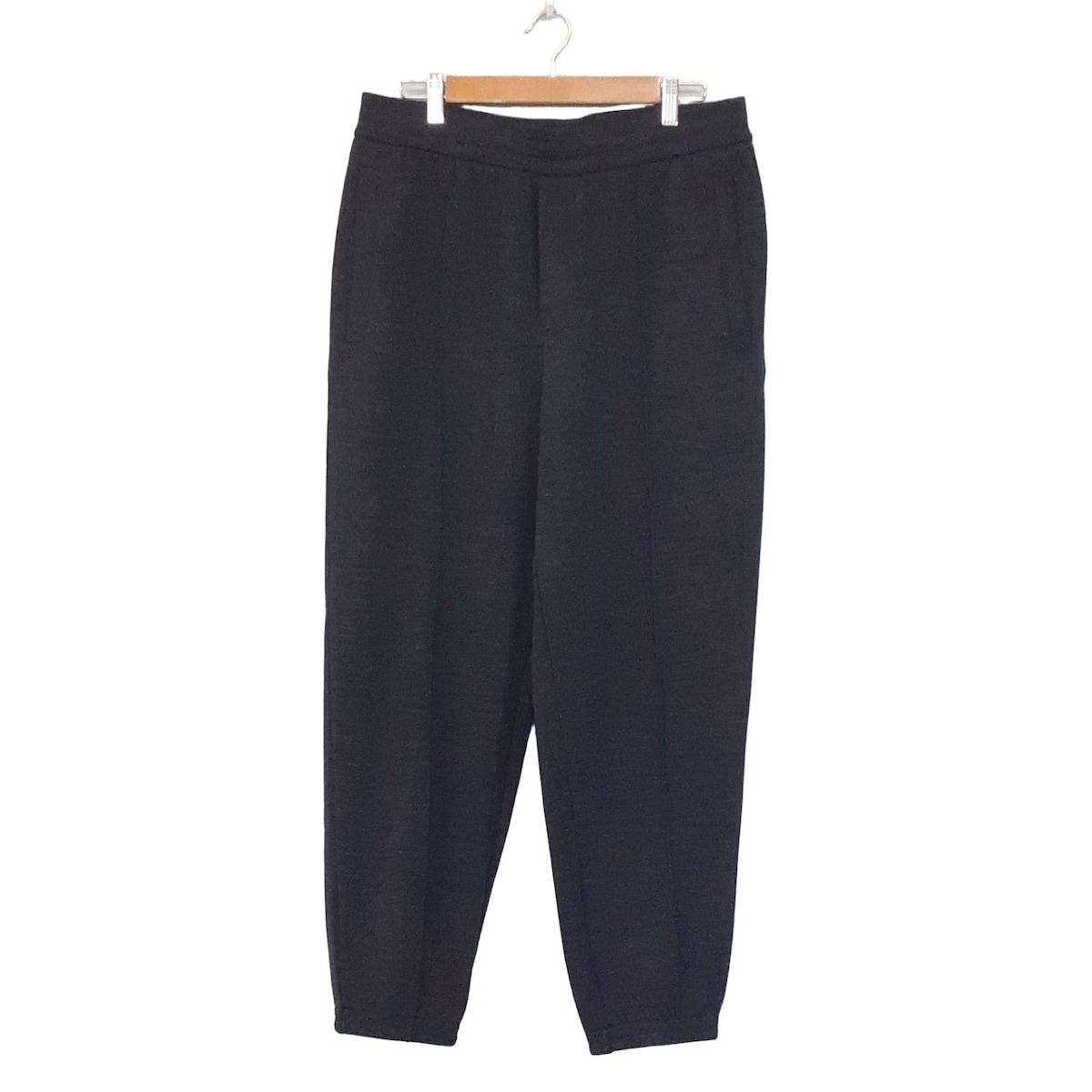 楽天市場】【中古】 emporio armani Our Legacy エンポリオ