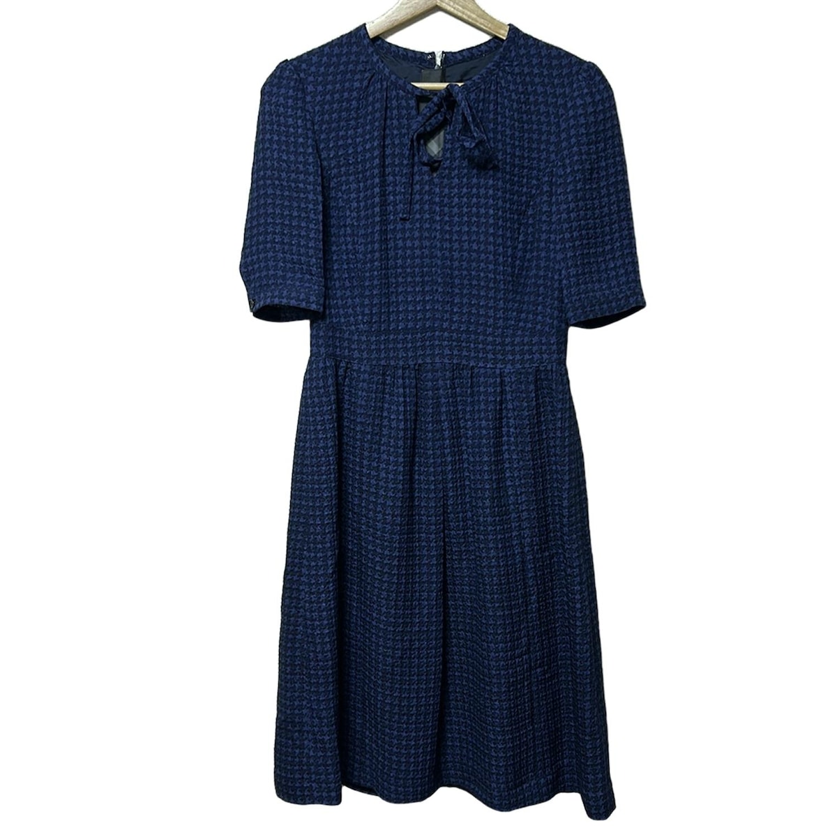 楽天市場】【中古】美品 クリーニング済 BURBERRY LONDON
