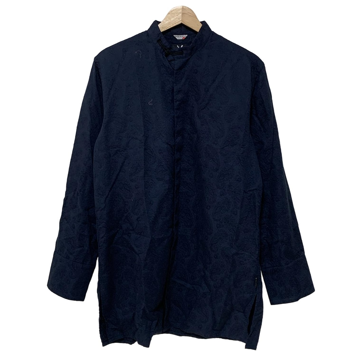 楽天市場】SOU・SOU ソウ・ソウ 半袖 シャツ、ブラウス Shirt