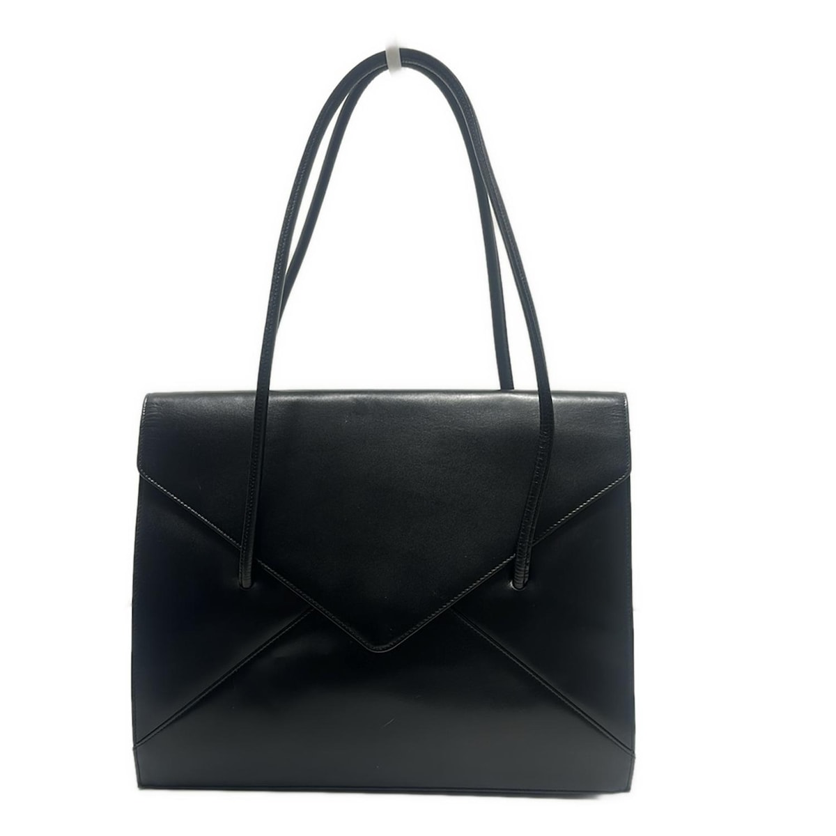 美品●ヒロココシノ●クロコ型押し●トートバッグ●黒●ブラック●ゴールド金具●牛革 楽天市場】【5%offクーポン】日本製 クロコダイル トートバッグ