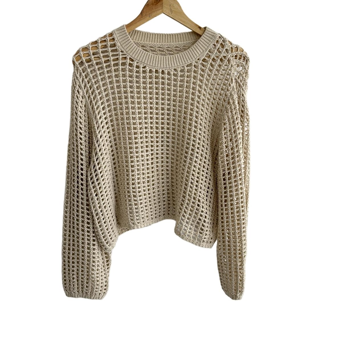 HYKE - HYKE ハイク 15AW メルトンリブチュニックニットトップス 152-11056 グレー 1 楽天市場】HYKE ハイク 15AW メルトンリブチュニックニット