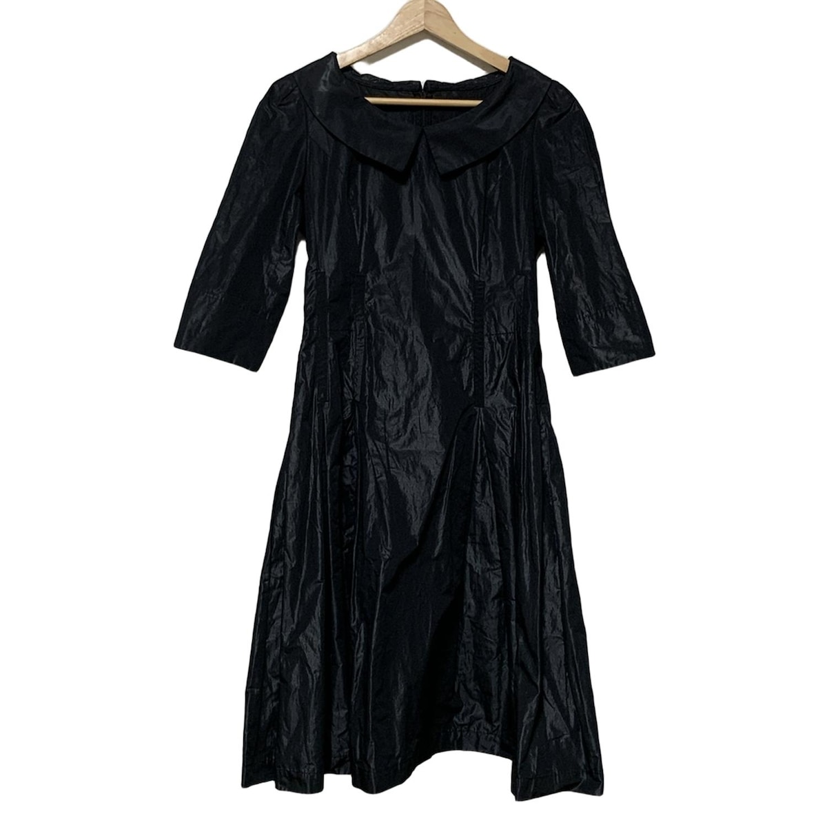 楽天市場】【中古】L'EQUIPE YOSHIE INABA(レキップ