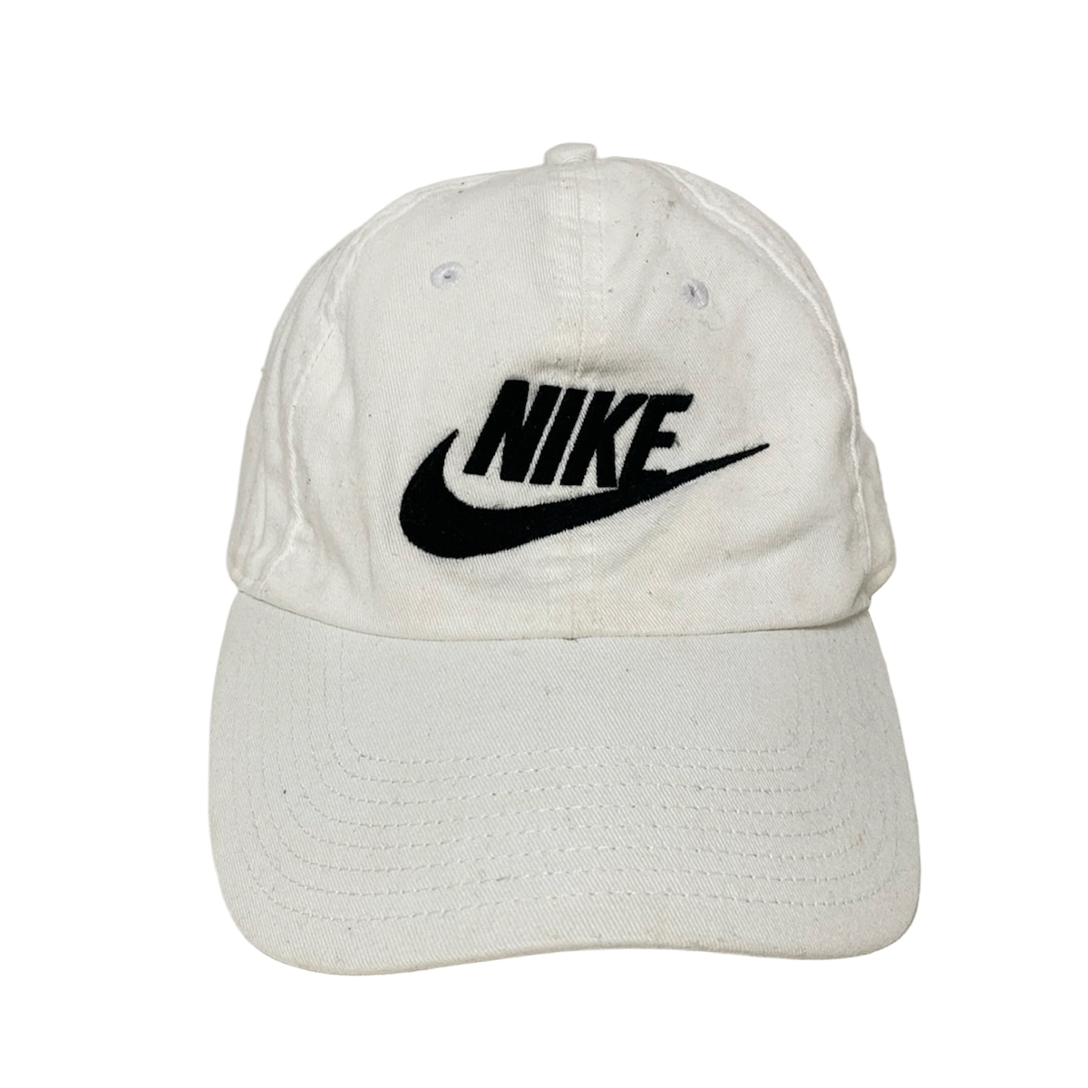 美品NIKE ACG DRI-FIT キャップ Heritage86 Amazon.co.jp: Nike ACG Heritage86 大人用 ユニ ワンサイズ