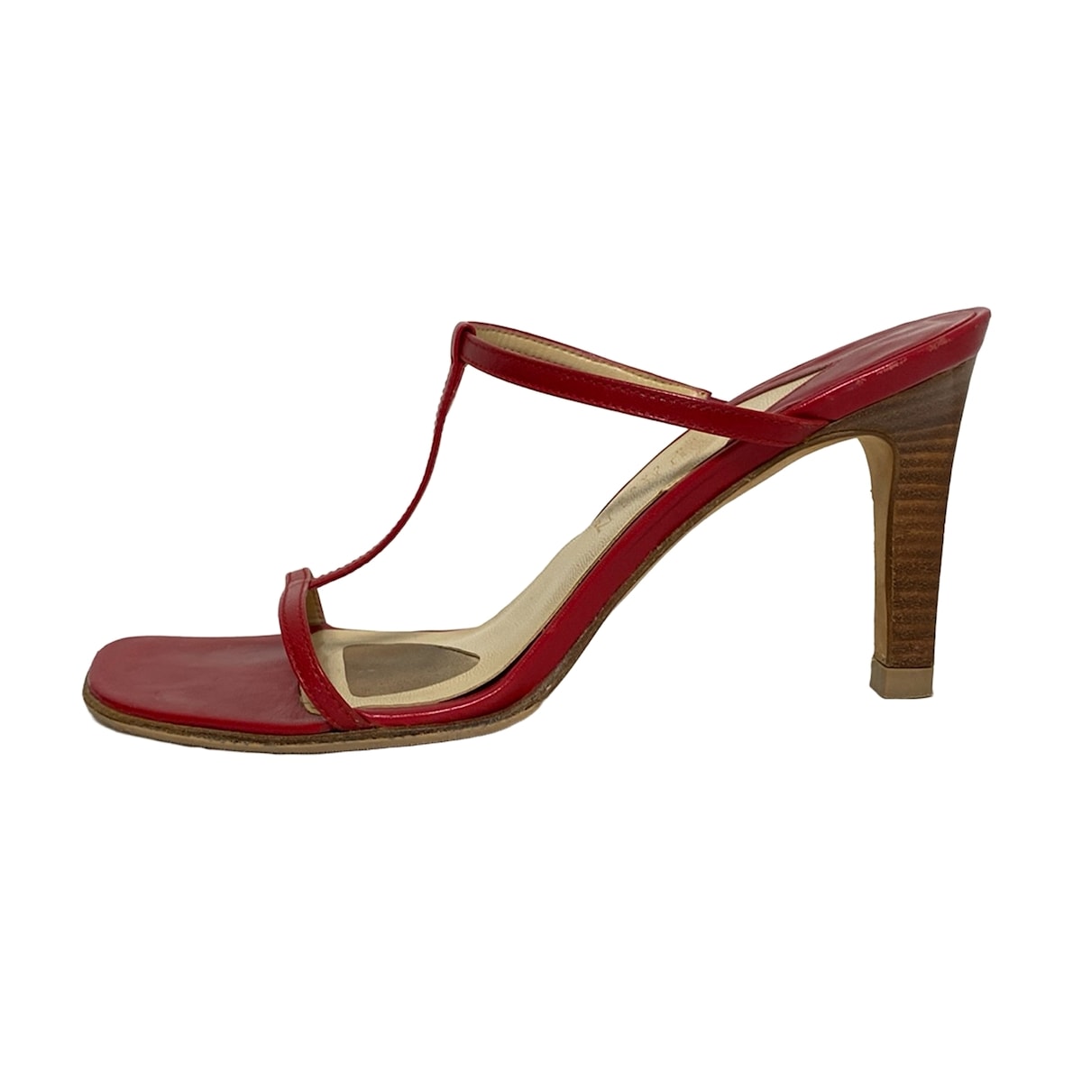 楽天市場】ダブルアールエル RRL ラルフローレン DOUBLE RL