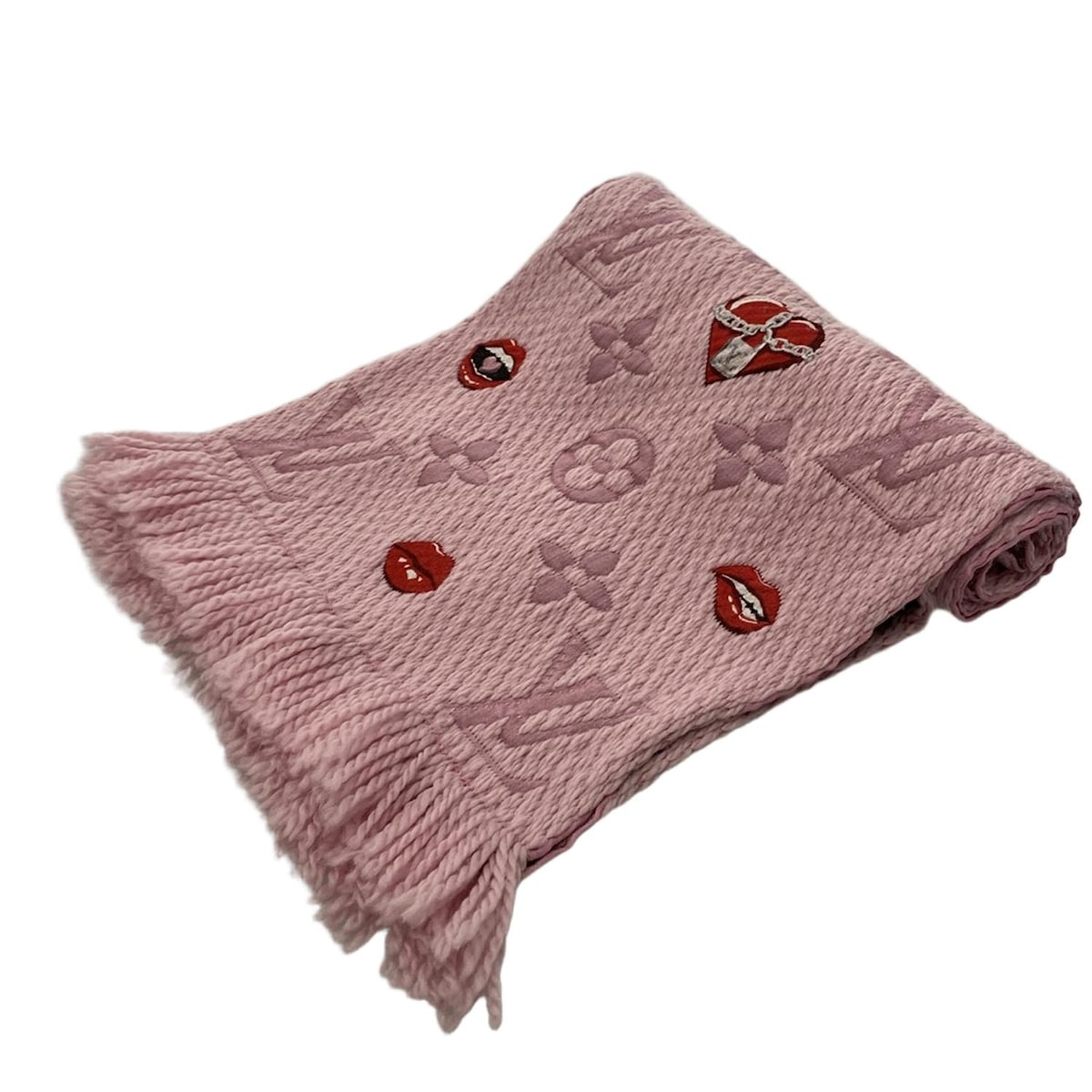 楽天市場】【新着】【中古】LOUIS VUITTON(ルイヴィトン