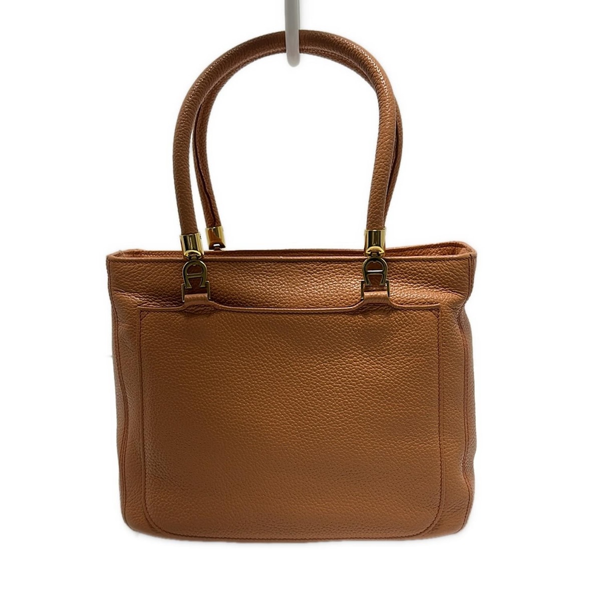 Aigner アイグナー 本革 ガーメントバッグ 楽天市場】『AIGNER/アイグナー』ナイロンバッグ/トートバッグ