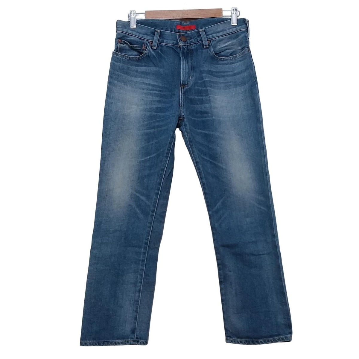 TRUE RELIGION デニム ジーンズ 24インチ 楽天市場】*トゥルーレリジョン ダメージ デニム ジーンズ TRUE