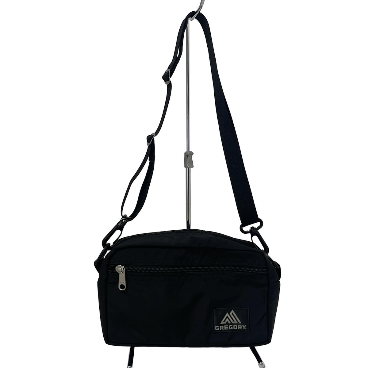 NEXUSVIIネクサスセブン巾着バッグGregoryグレゴリーCINCH NX NEXUSVII.×GREGORYfor UR CINCH BAG │ 福岡PARCO-パルコ-