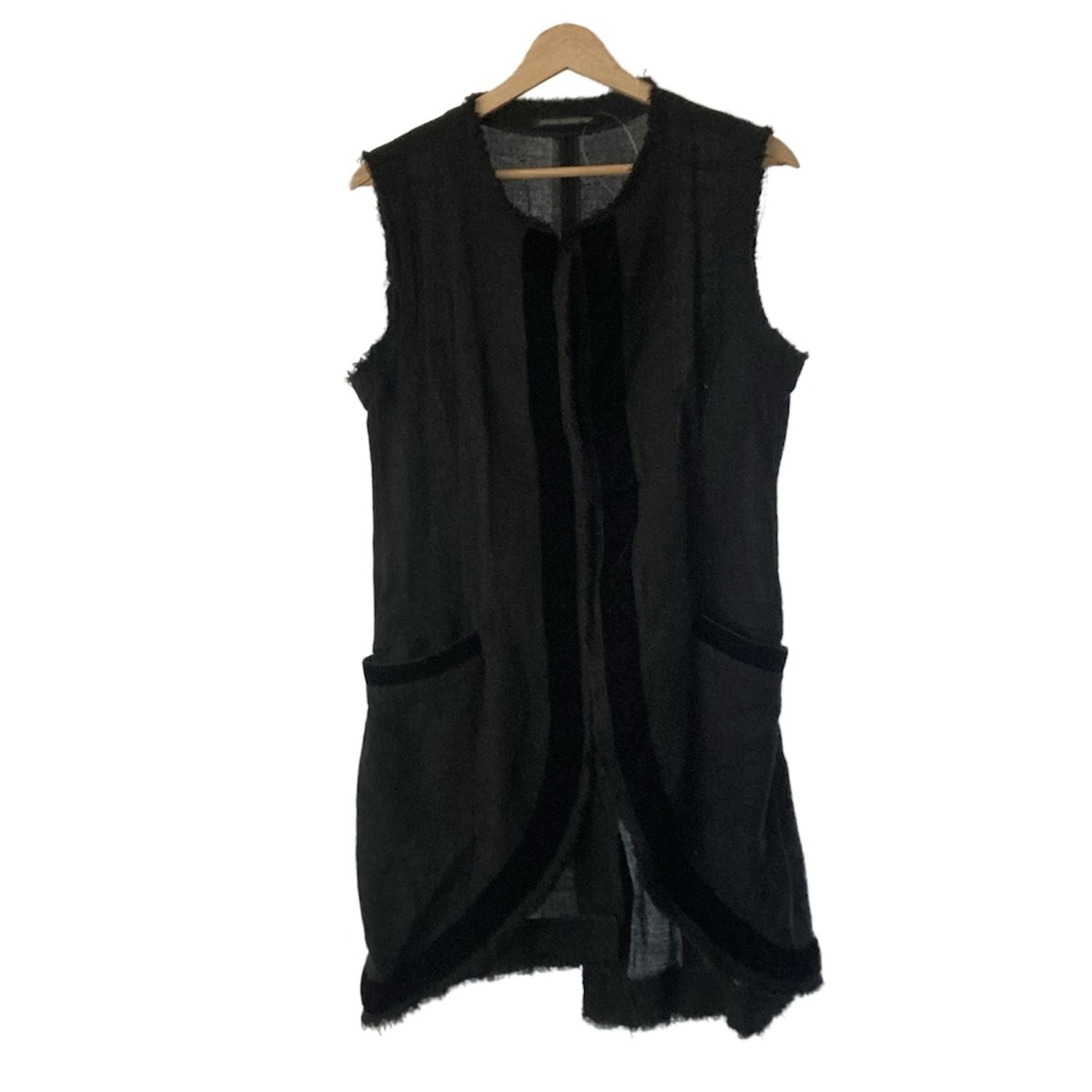 YASHIKI ニットベスト 楽天市場】【中古品】【メンズ】 YASHIKI ヤシキ KNIT VEST