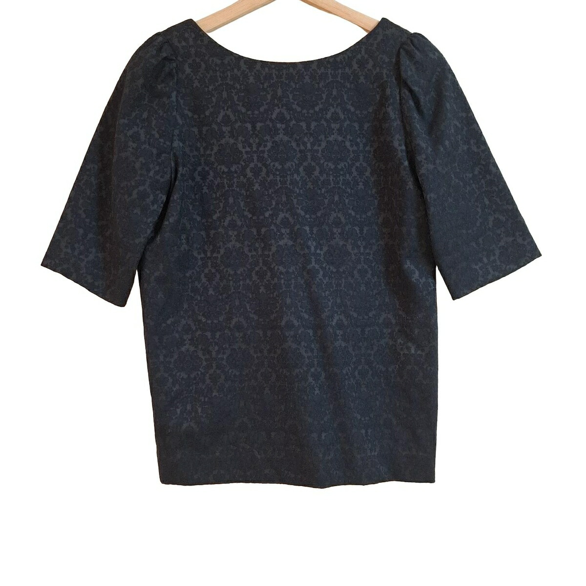 楽天市場】【中古】MUSE de Deuxieme Classe トリアセジョー