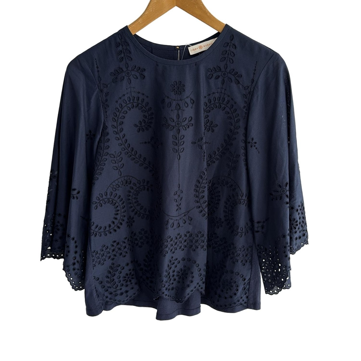 楽天市場】【中古】YOSHIE INABA(ヨシエイナバ) 七分袖