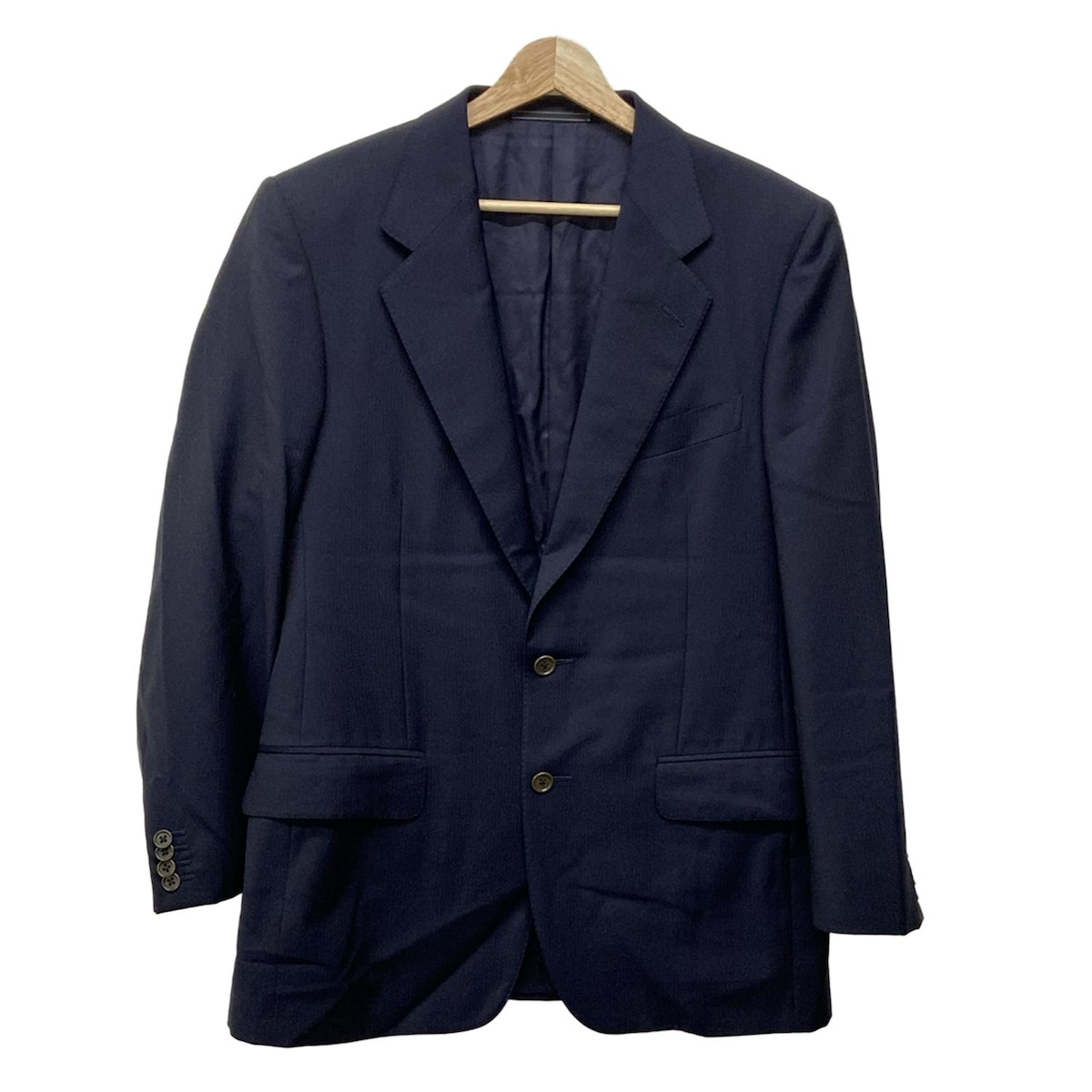 楽天市場】【中古】 Ermenegildo Zegna （エルメネジルドゼニア