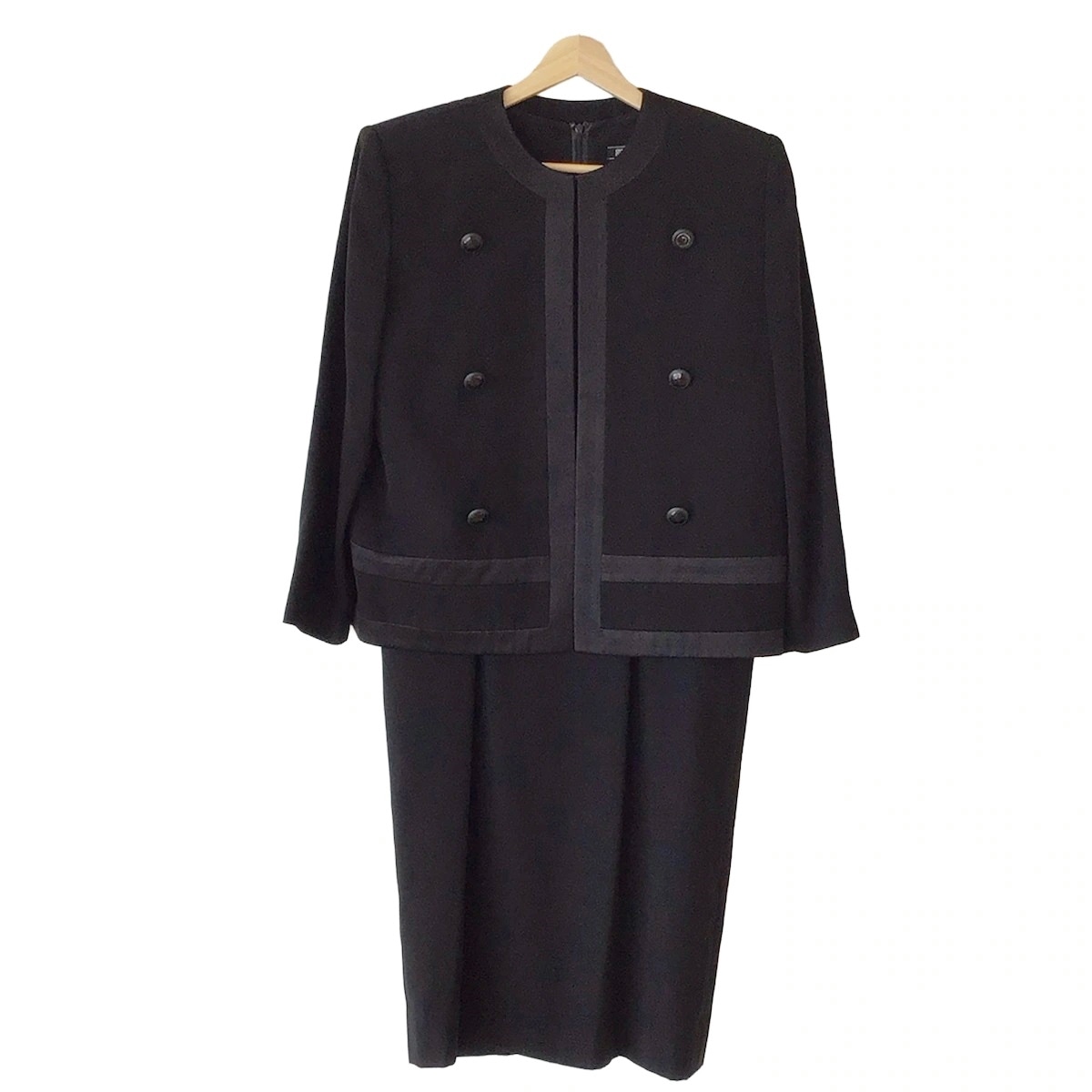 楽天市場】GIVENCHY ジバンシィ フォーマルスーツ サイズ:12