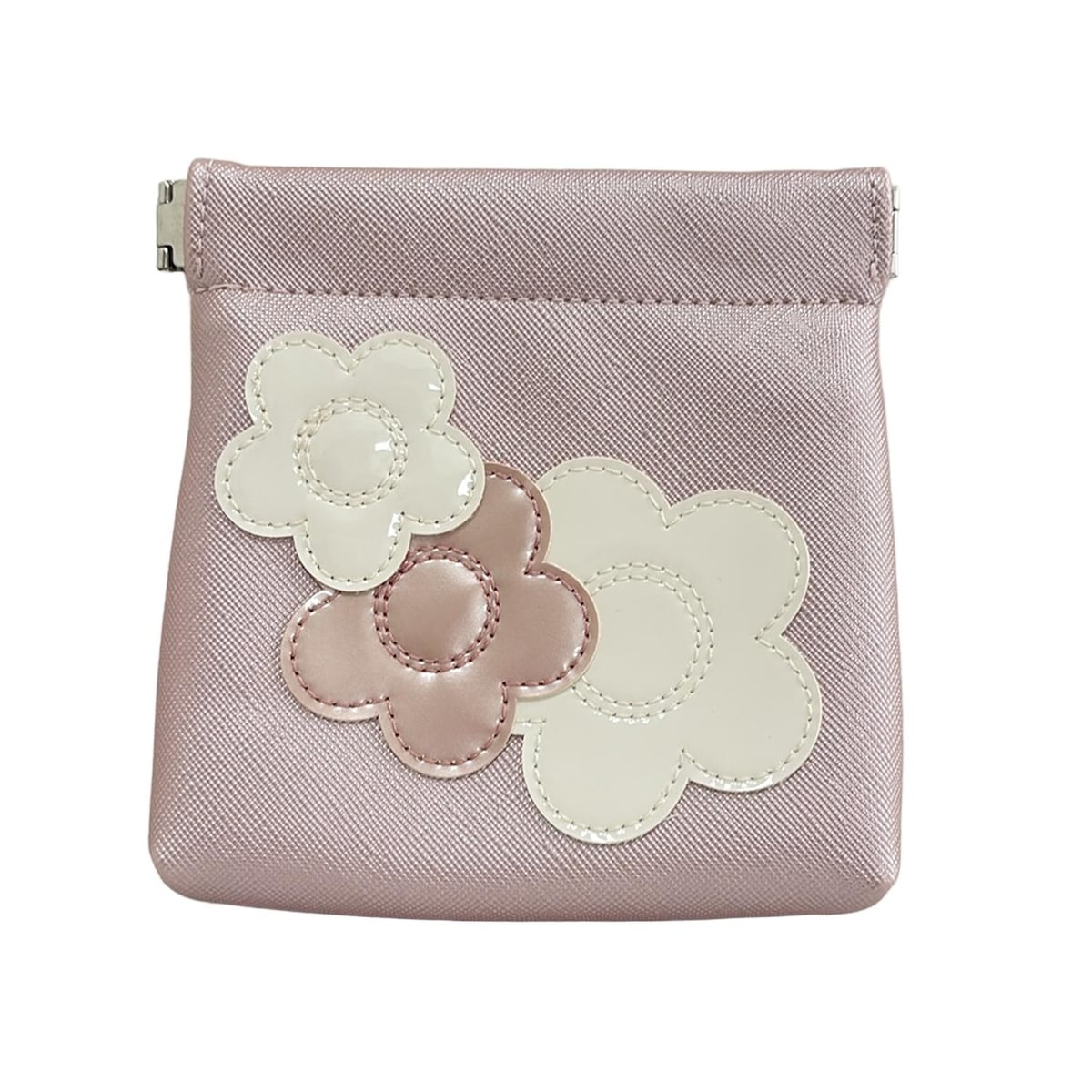楽天市場】MARY QUANT マリークワント タブレットケース 美品