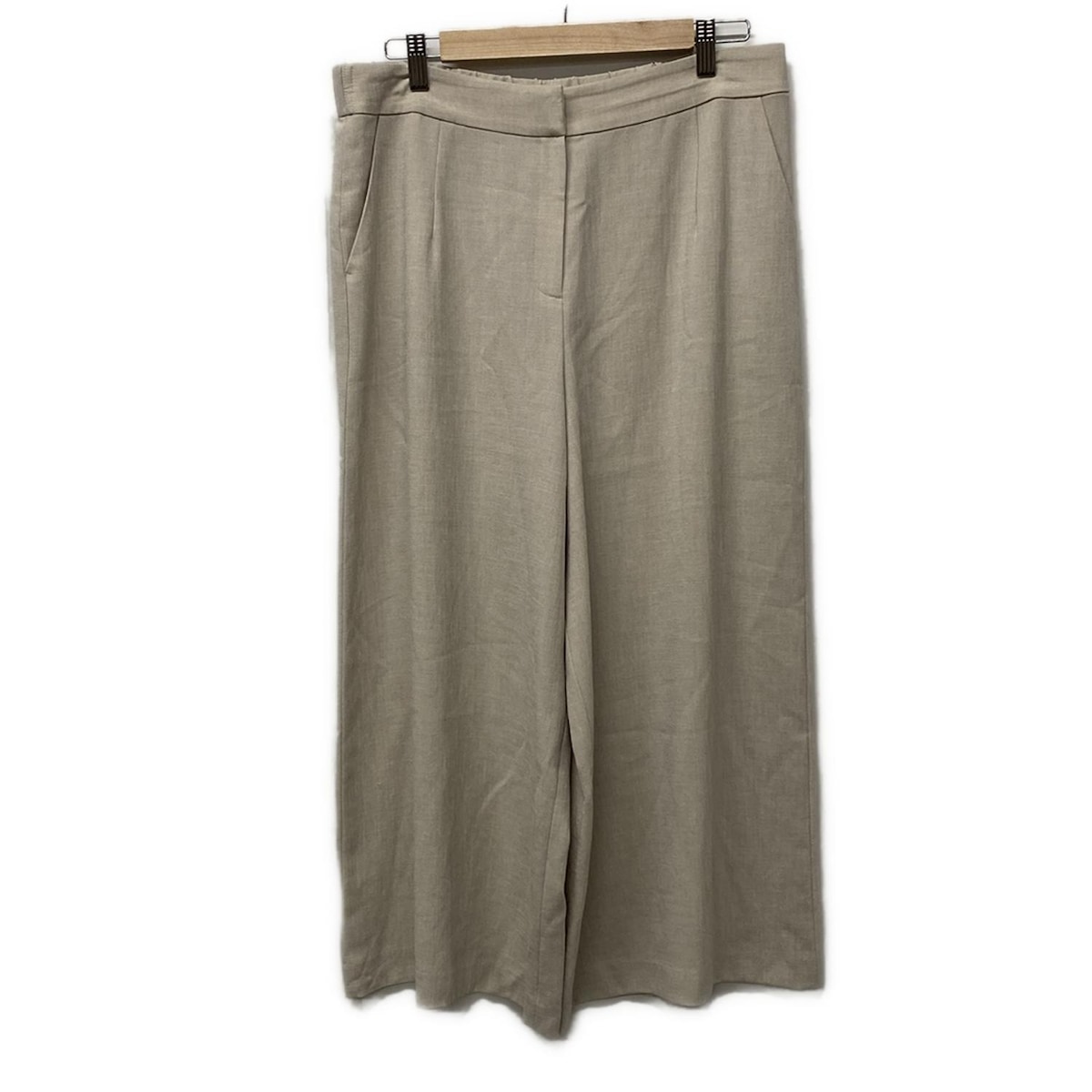楽天市場】【新着】【中古】Leilian(レリアン) 七分袖セーター V