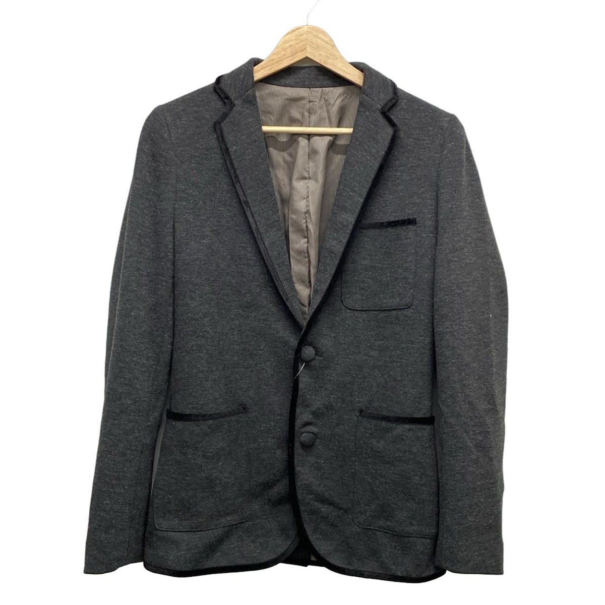 フレッドペリー　モッズパーカーリバーシブルジャケット FRED PERRY フレッドペリー リバーシブル モッズ パーカー