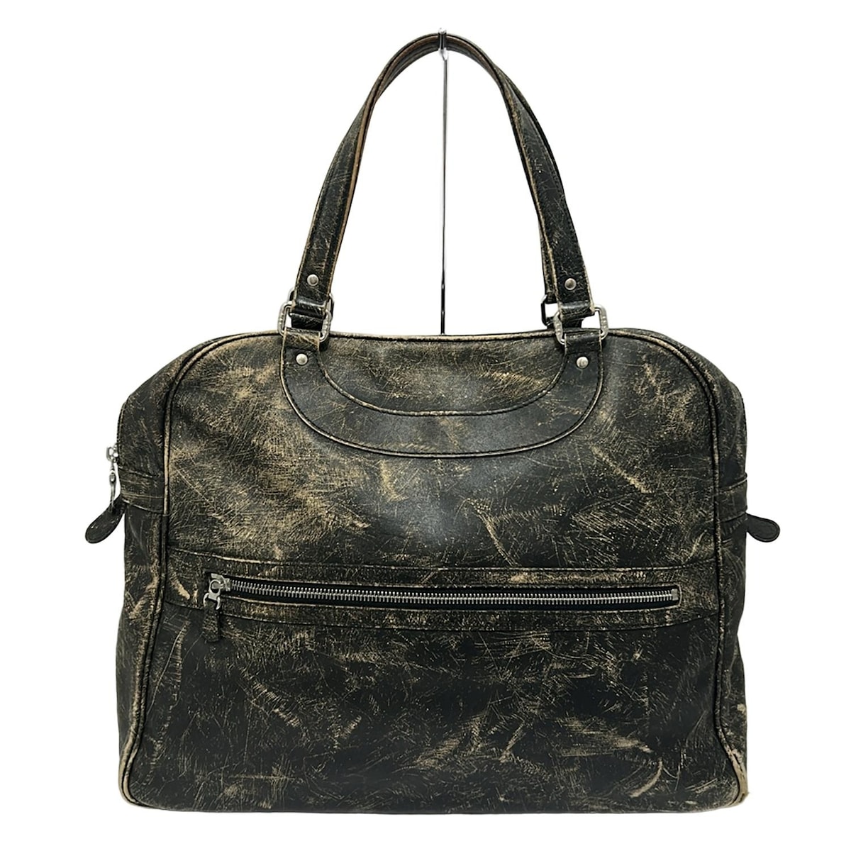 楽天市場】【バッグ】JACQUES LE CORRE ジャックルコー リスボン