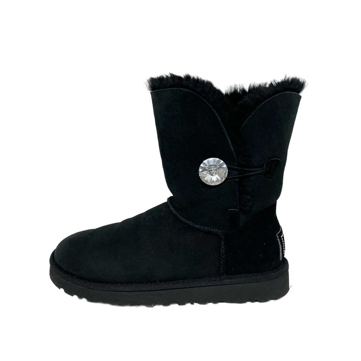 楽天市場】クロムハーツ × アグ【CHROMEHEARTS × UGG