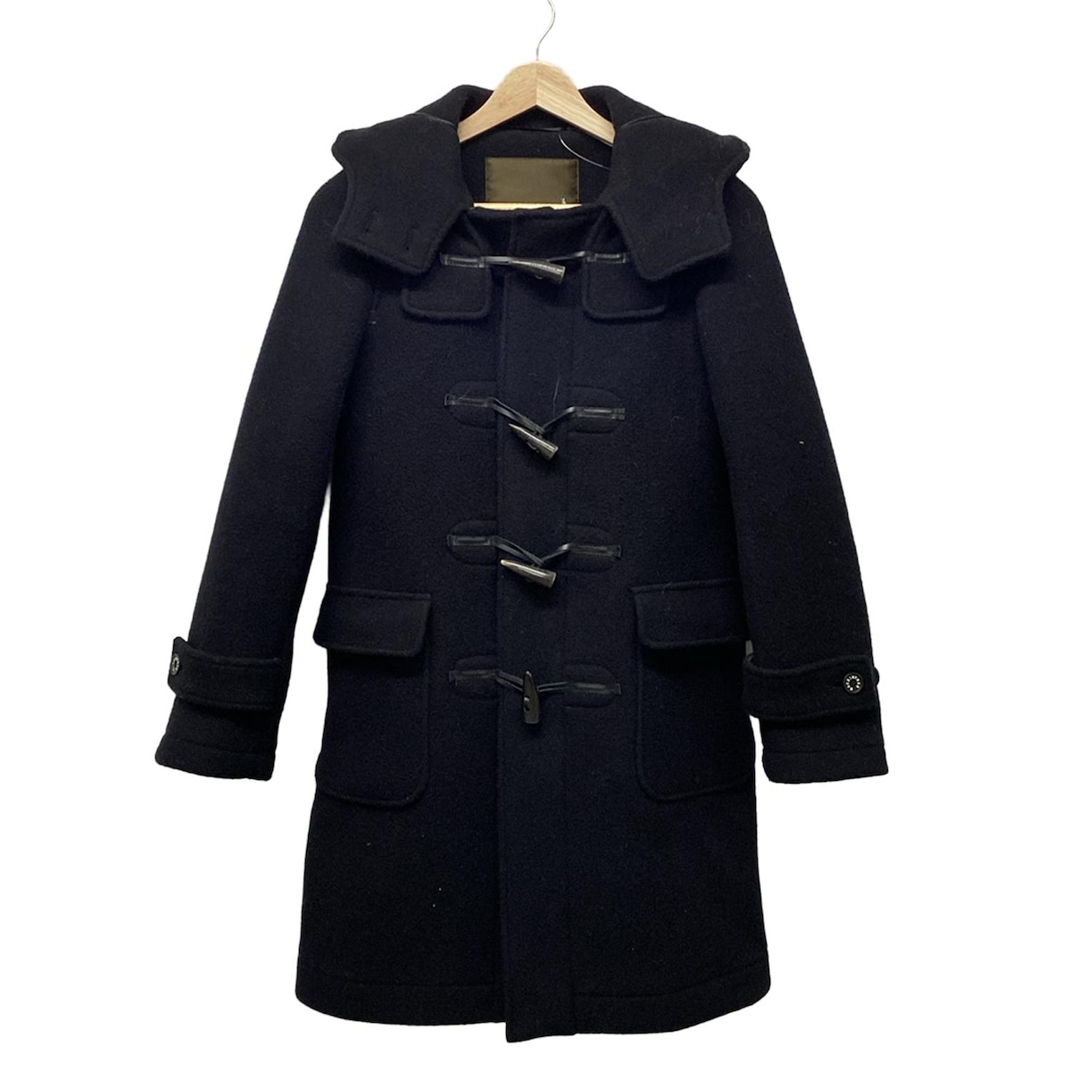 楽天市場】極美☆正規 MACKINTOSH LONDON マッキントッシュ ロンドン