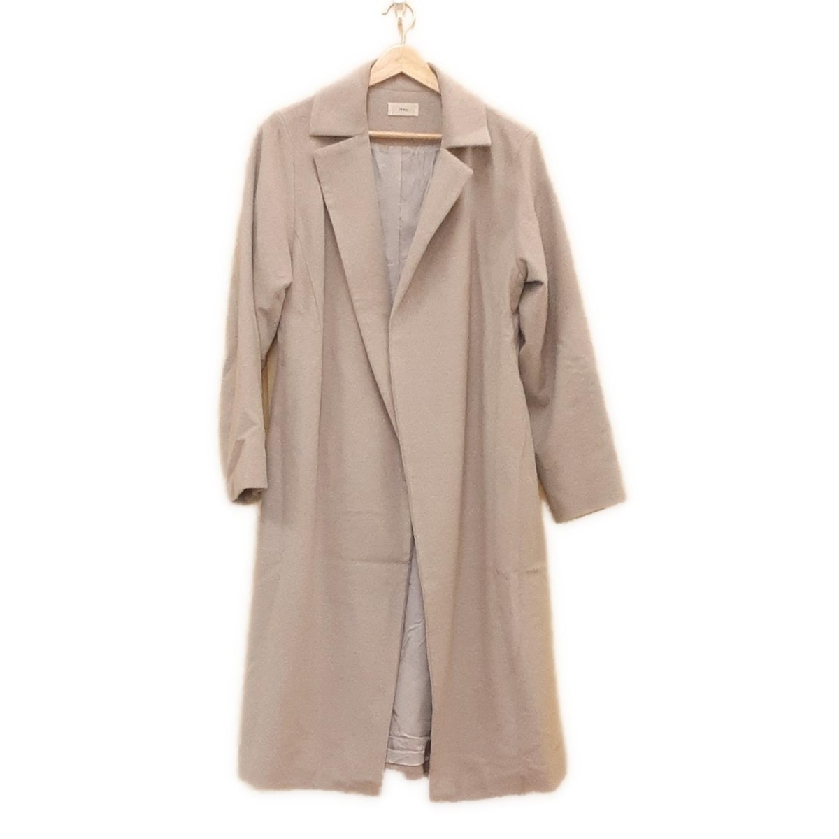 楽天市場】【美品】 IENA / イエナ | 2023AW | リングツイード