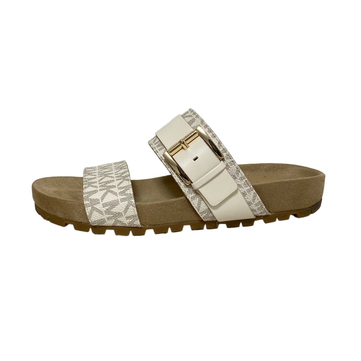 楽天市場】マイケルコース Michael Kors サンダル 49T1CAFA1B