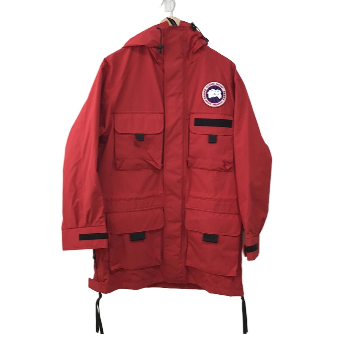 楽天市場】JUNYA WATANABE MAN COMME des GARCONS ジュンヤワタナベ