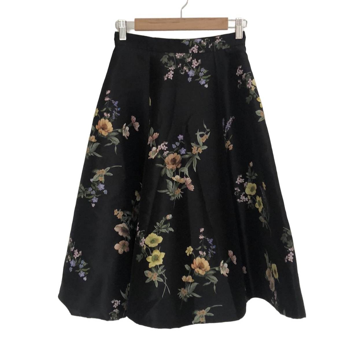 楽天市場】STIGMATA / 切りっぱなしガーゼスカート スティグマータ