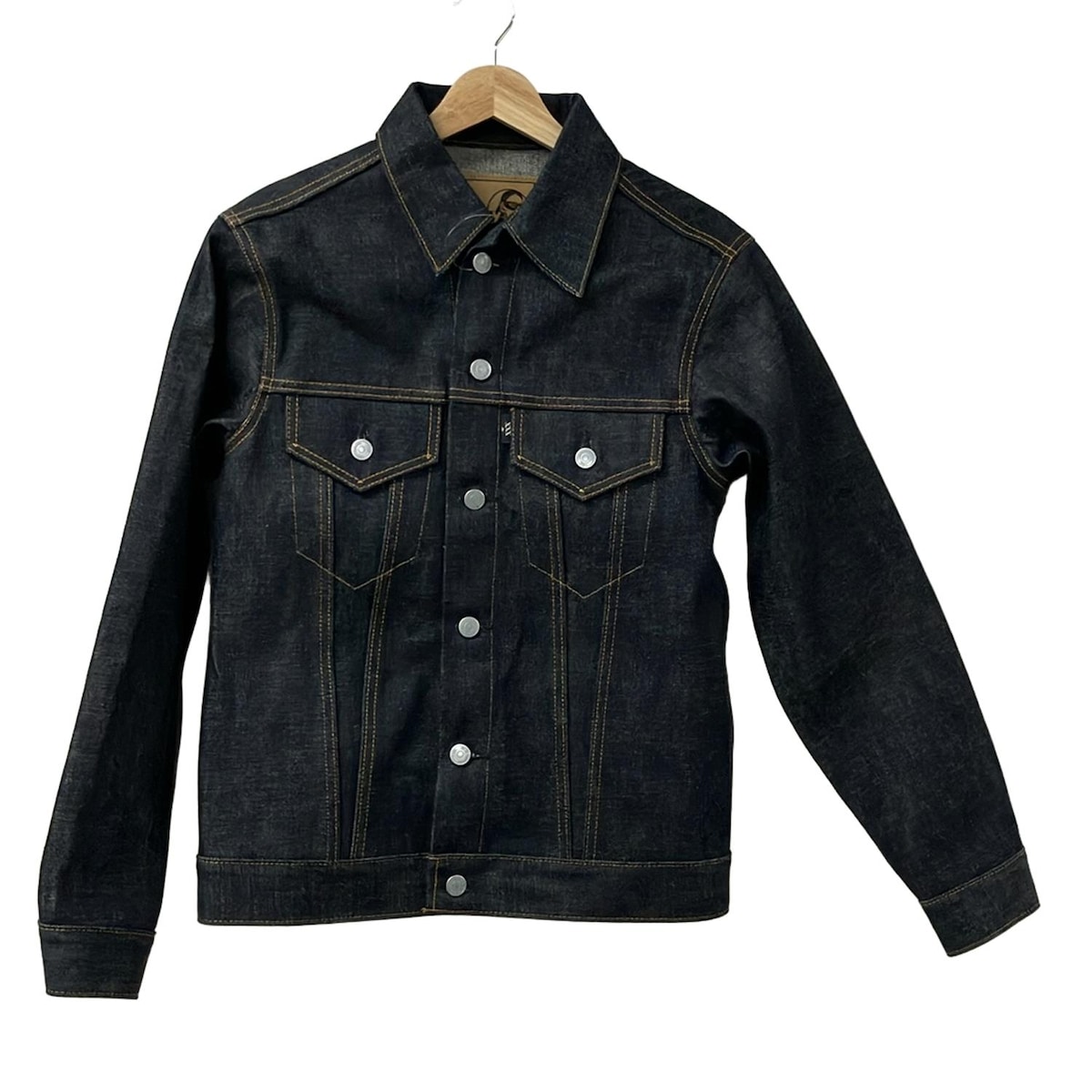THEE HYSTERIC XXX　ジィヒステリックトリプルエックス　ジャケット THEE HYSTERIC XXX Thee Hysteric ジィヒステリックトリプル