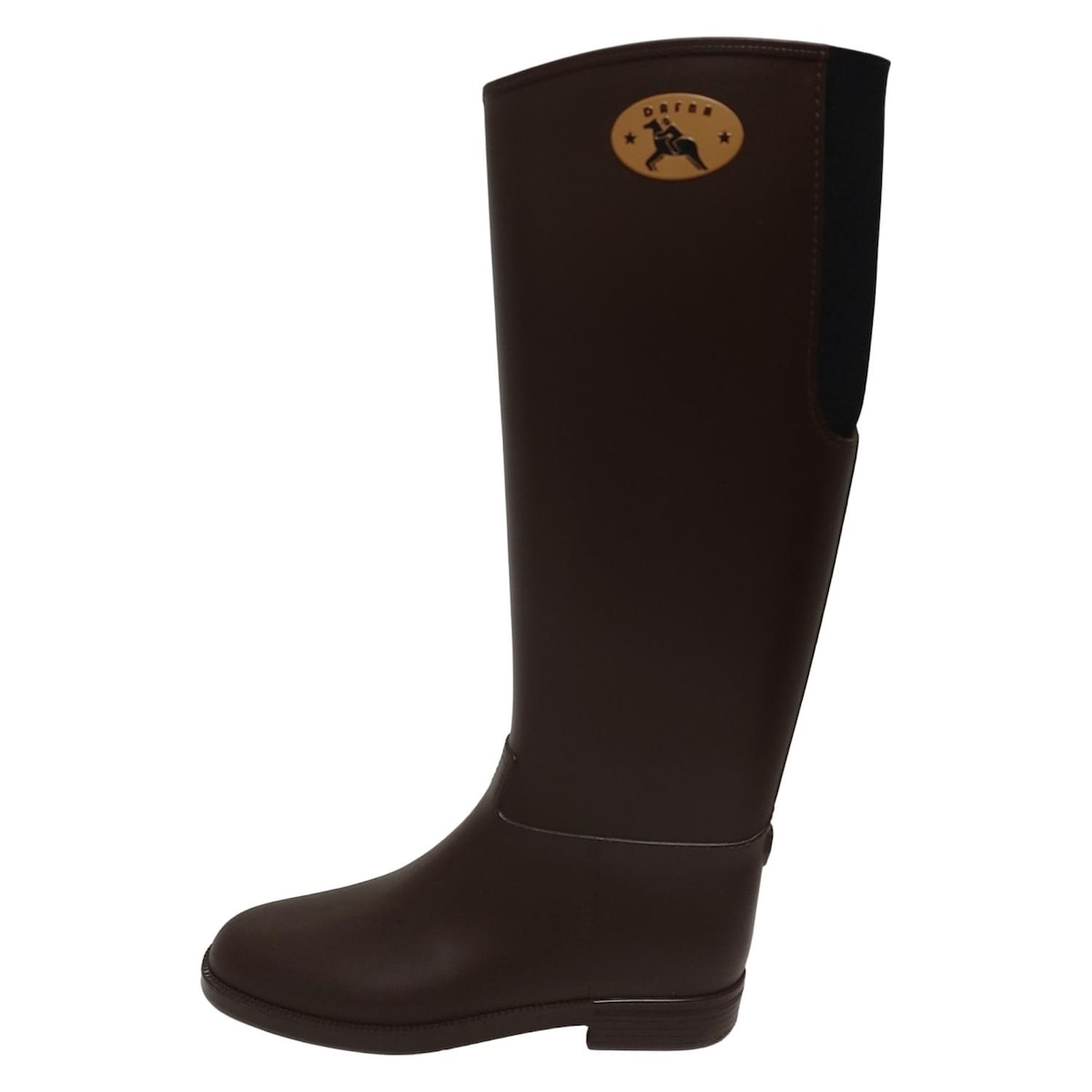 楽天市場】【中古】UGG(アグ) ベイリーボタン トリプレット 楽天市場】【中古】UGG(アグ) ベイリーボタン トリプレット