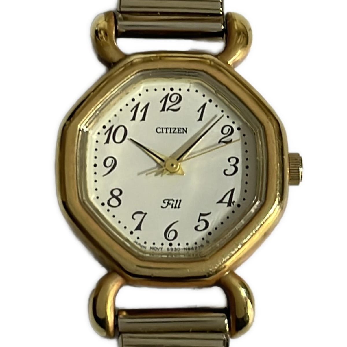 楽天市場】CITIZEN シチズン BEAUTY & YOUTH UNITED ARROWS